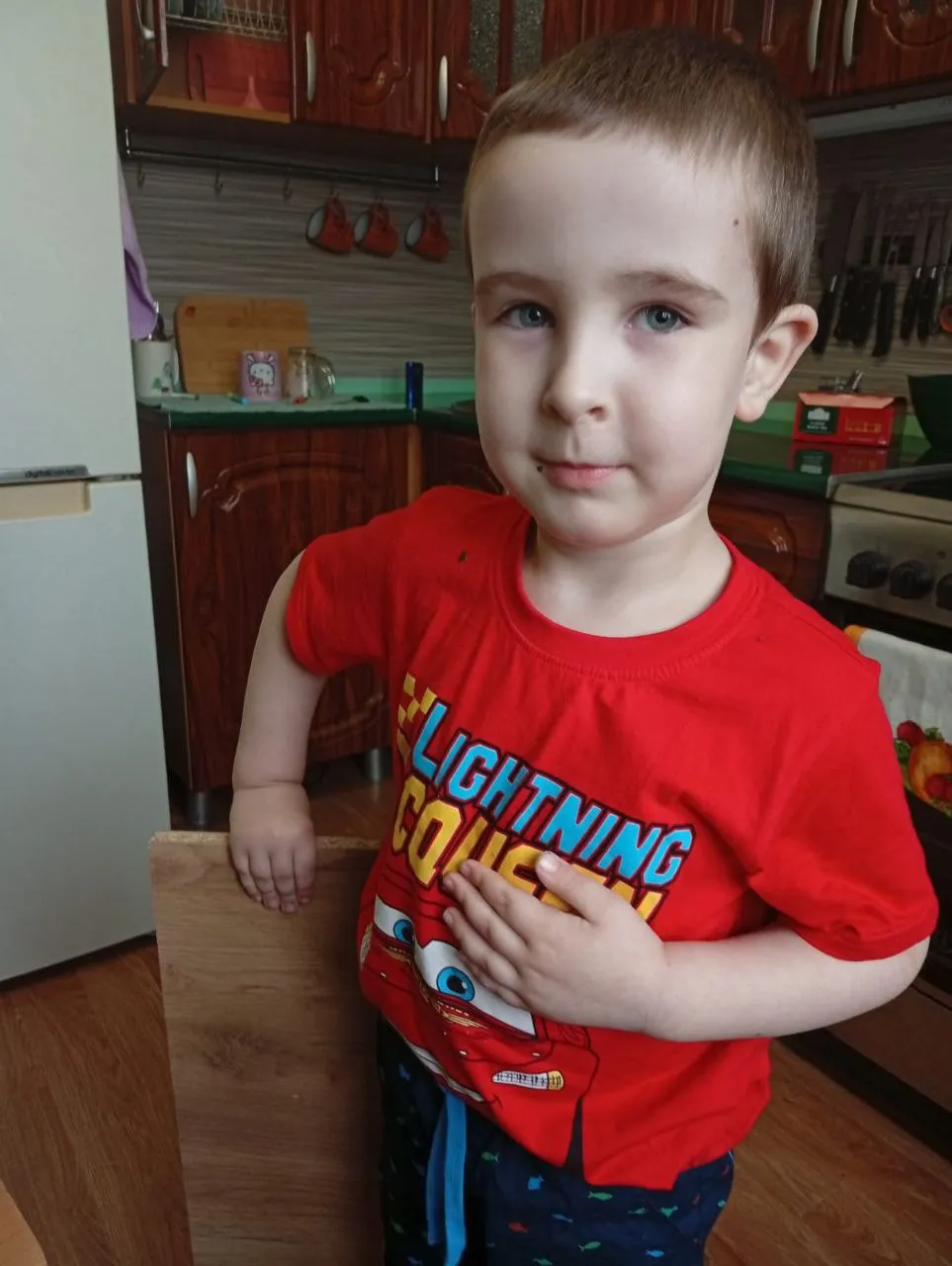 Смотреть фотографию